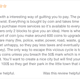 Image for article titled SimCity Purists Are Understandably Upset About The Newest SimCity